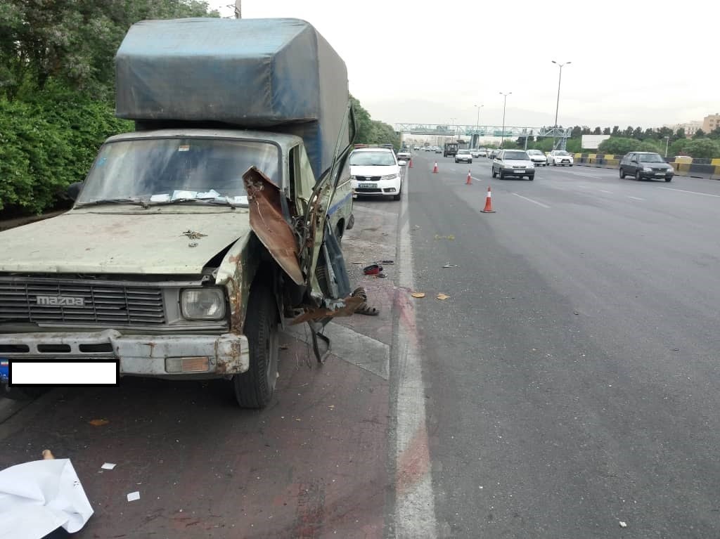 پلیس | ناجا | نیروی انتظامی جمهوری اسلامی ایران , پلیس راهور | پلیس راهنمایی و رانندگی , 