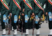 IRGC Denies Any Attacks During Ceasefire Period