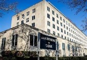 اولین واکنش دولت آمریکا به انتخابات لبنان