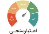 مهلت 2 هفته‌ای رفع اثر اختلالات بانکی بر اعتبارسنجی چک و اقساط