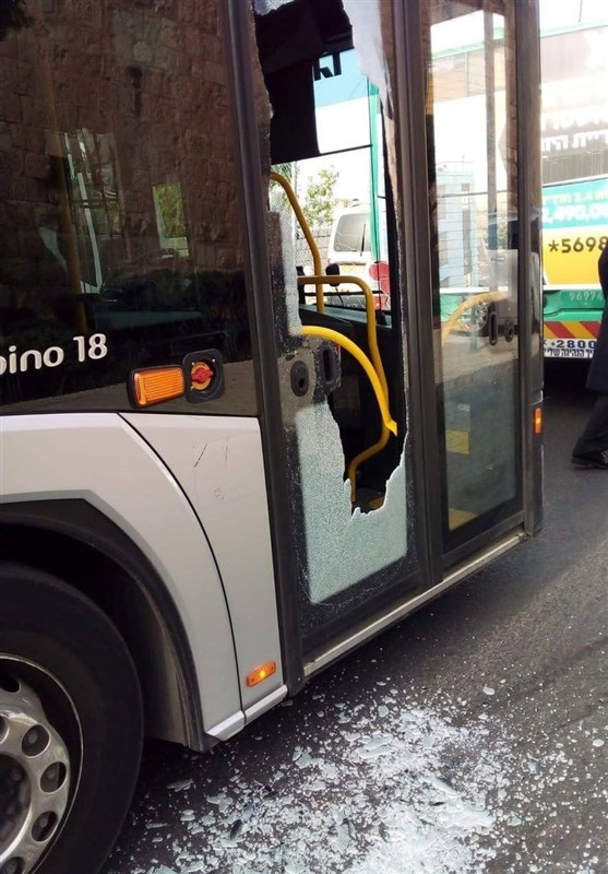 قدس اشغالی , فلسطین , مسجد الاقصی ,