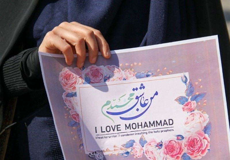 صدا و سیما , سریال , ماه رمضان , شبکه سه سیما , خانواده , سینمای ایران , فیلم , تلویزیون , 