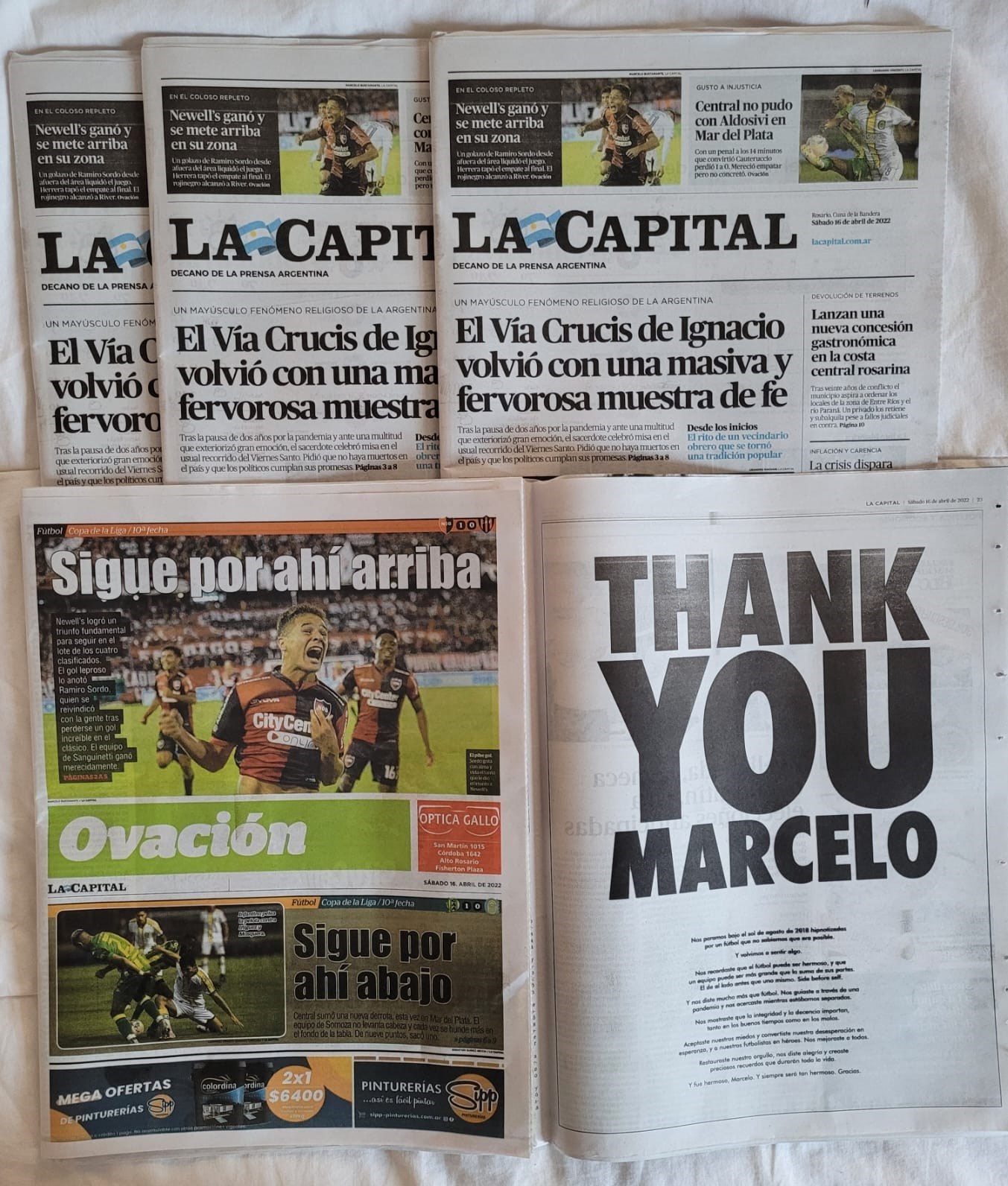 تیم فوتبال لیدز یونایتد , مارچلو بیلسا , 