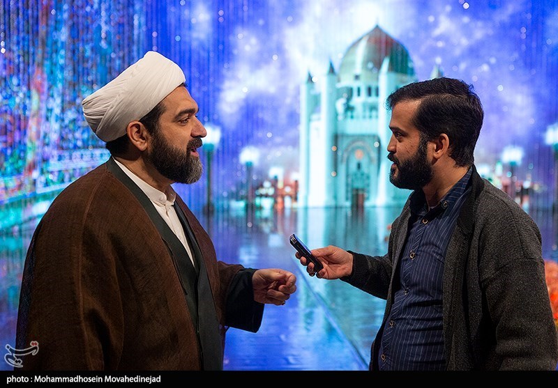 صدا و سیما , سریال , ماه رمضان , شبکه سه سیما , خانواده , سینمای ایران , فیلم , تلویزیون , 