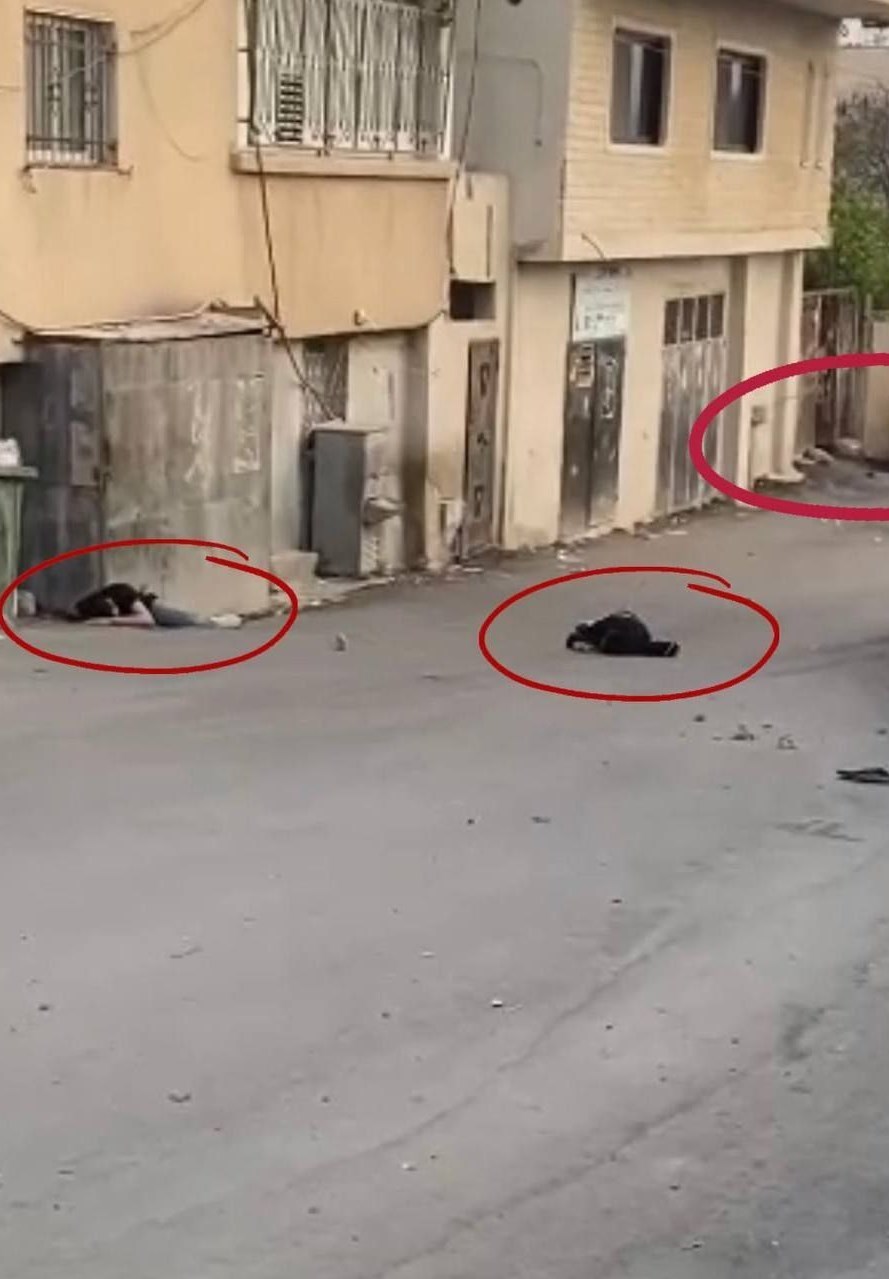 مسجد الاقصی , کرانه باختری , فلسطین , رژیم صهیونیستی (اسرائیل) ,