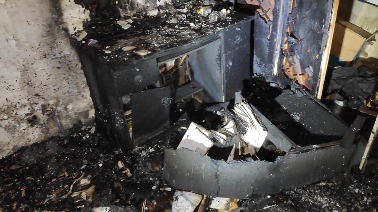 آتشنشانی , سازمان آتشنشانی تهران , آتشسوزی , حوادث ,