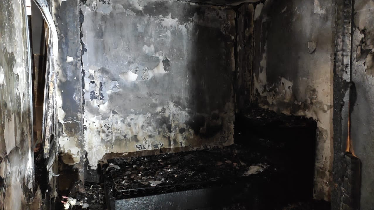 آتشنشانی , سازمان آتشنشانی تهران , آتشسوزی , حوادث ,