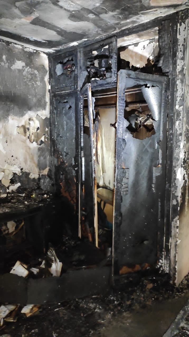 آتشنشانی , سازمان آتشنشانی تهران , آتشسوزی , حوادث ,