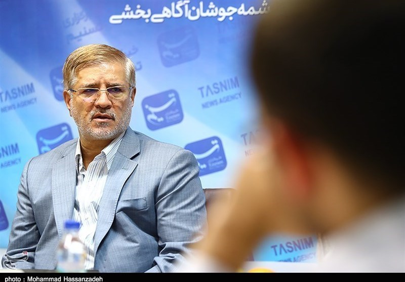 دفاع مقدس , آیتالله اکبر هاشمی رفسنجانی , سپاه پاسداران | سپاه , کشور عراق , آجا | ارتش | ارتش جمهوری اسلامی ایران ,