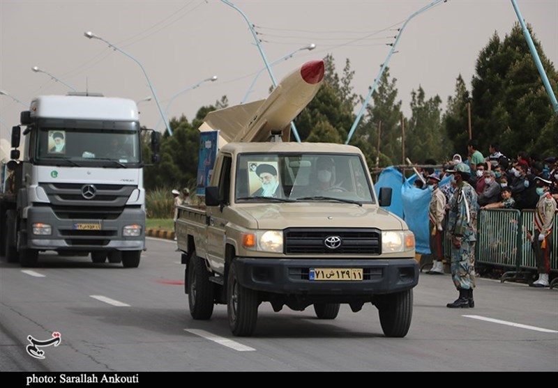 استان کرمان , ارتش , 