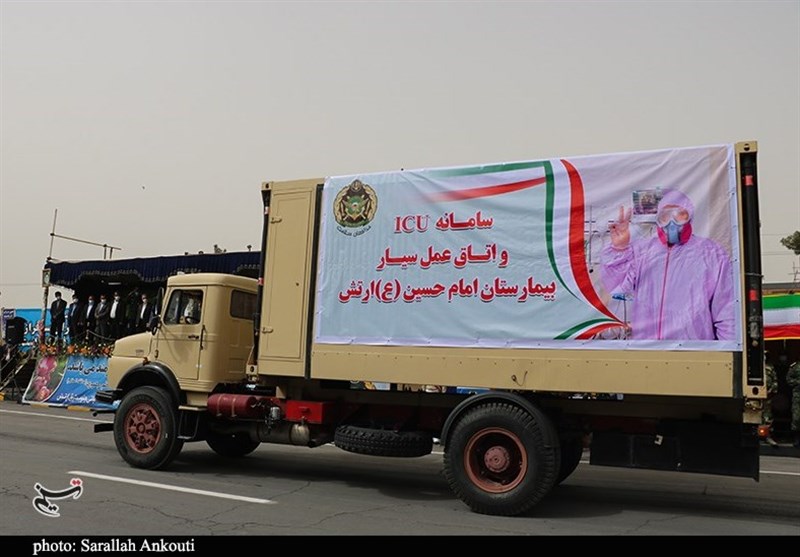 استان کرمان , ارتش , 