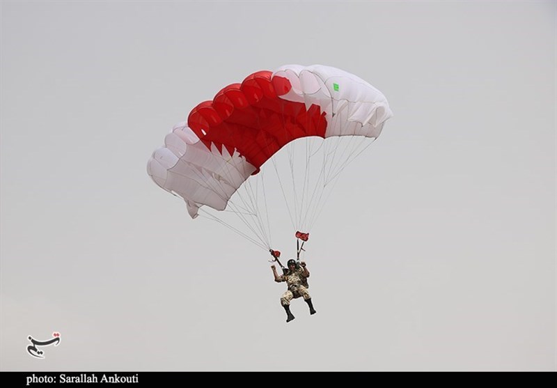 استان کرمان , ارتش , 