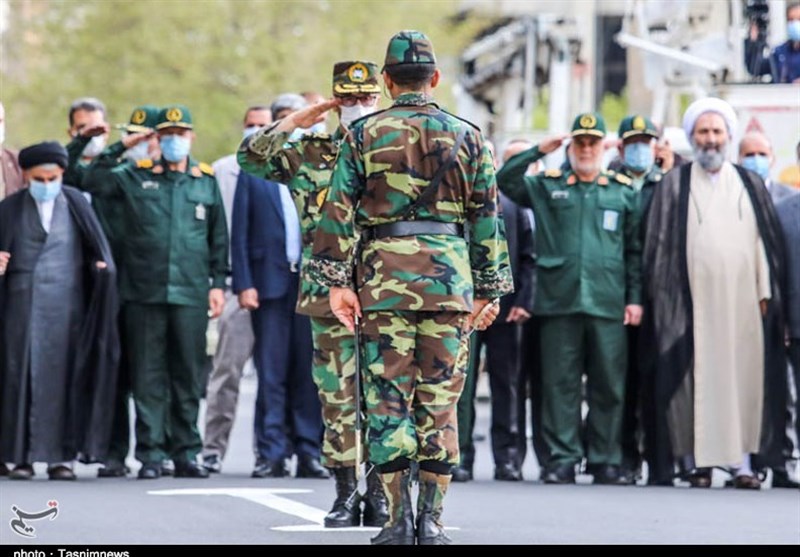 آذربایجان غربی , 