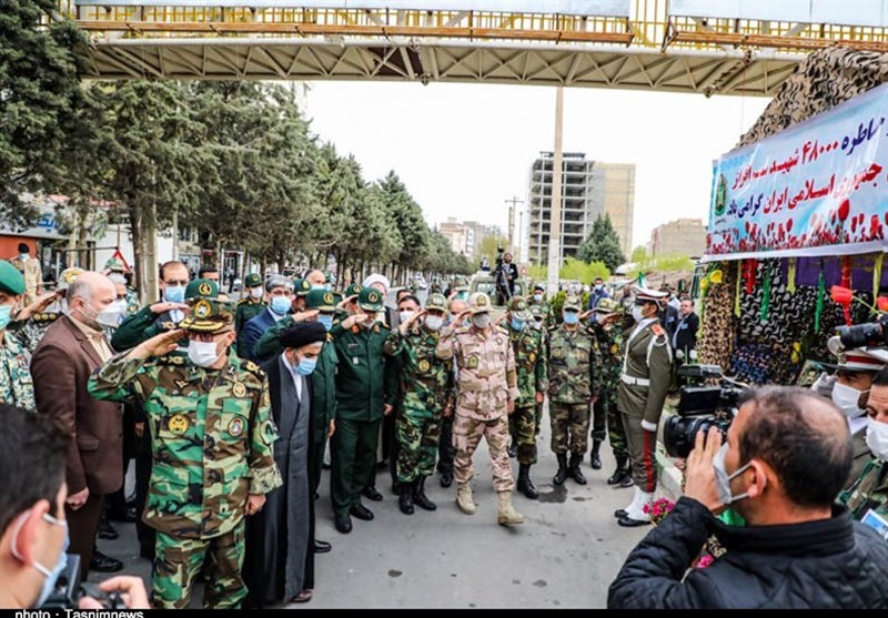 آذربایجان غربی , 