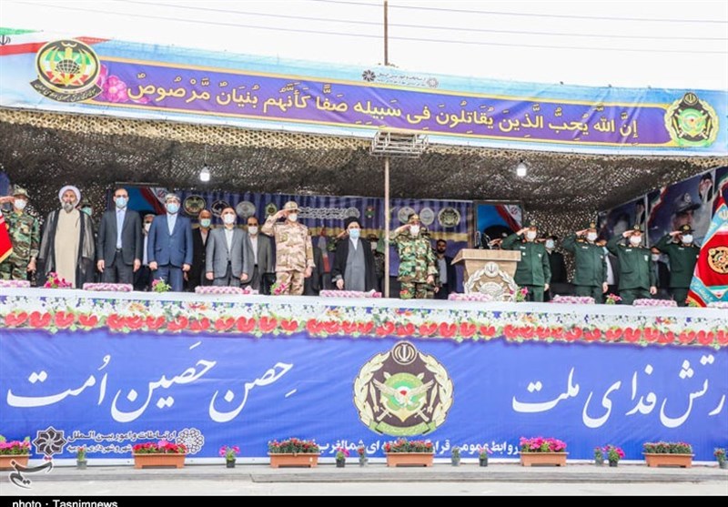 آذربایجان غربی , 