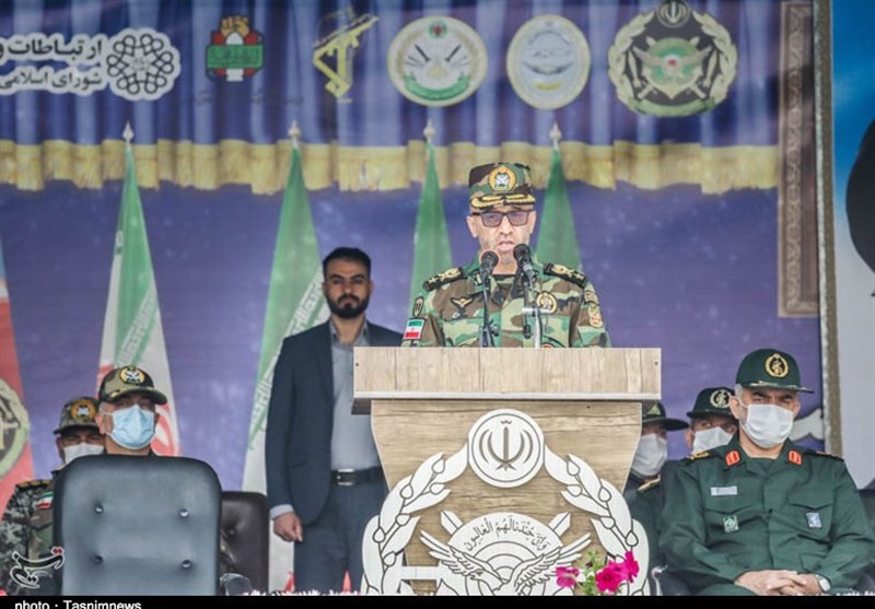 آذربایجان غربی , 