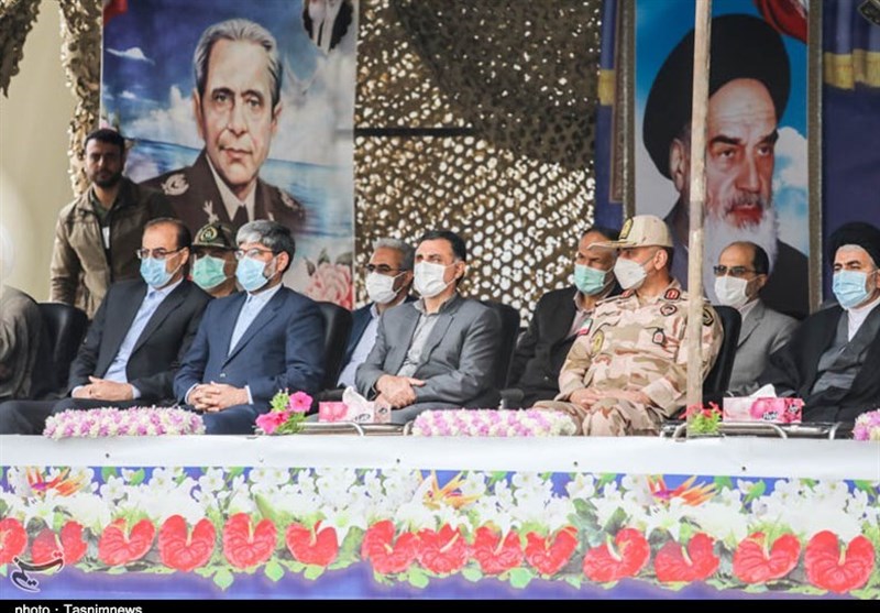 آذربایجان غربی , 