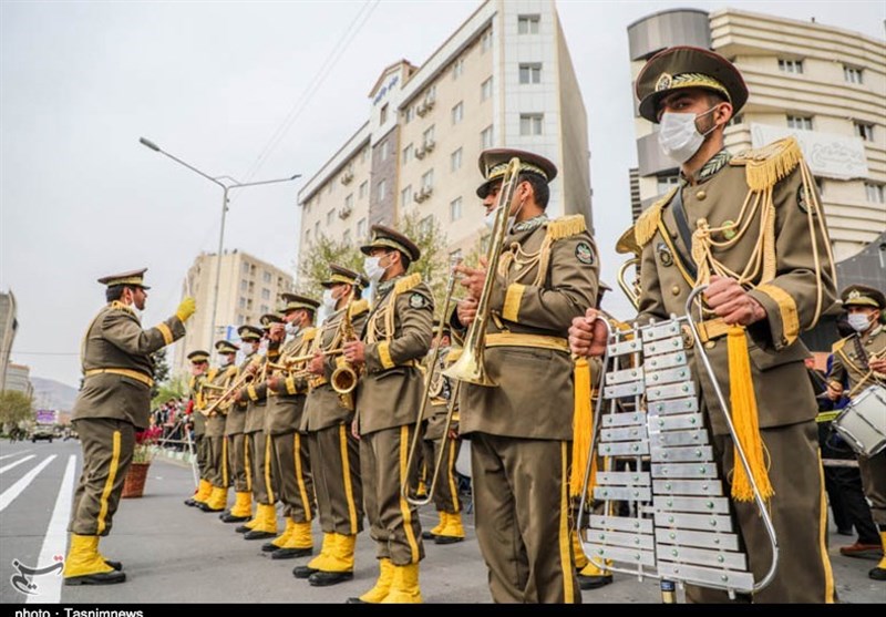 آذربایجان غربی , 