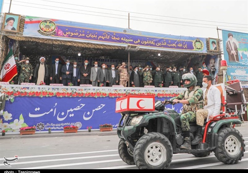 آذربایجان غربی , 