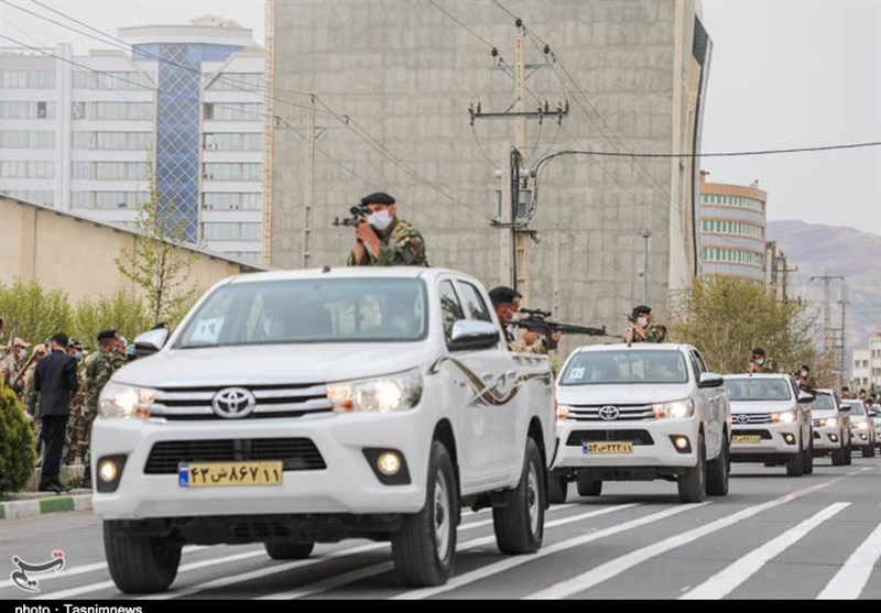 آذربایجان غربی , 