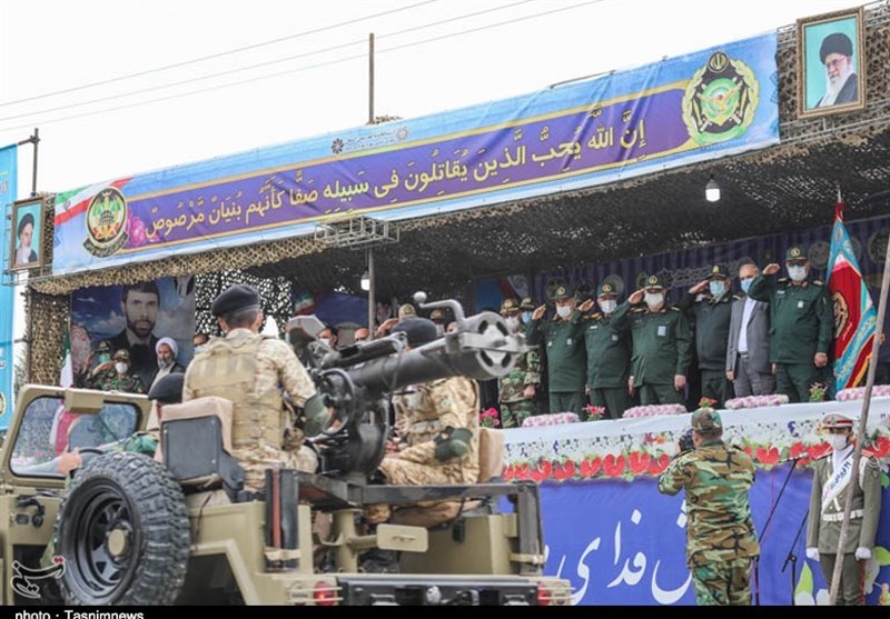 آذربایجان غربی , 