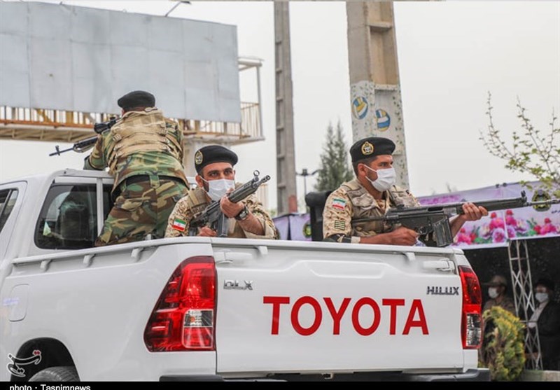 آذربایجان غربی , 