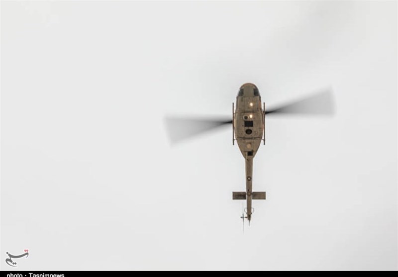 آذربایجان غربی , 