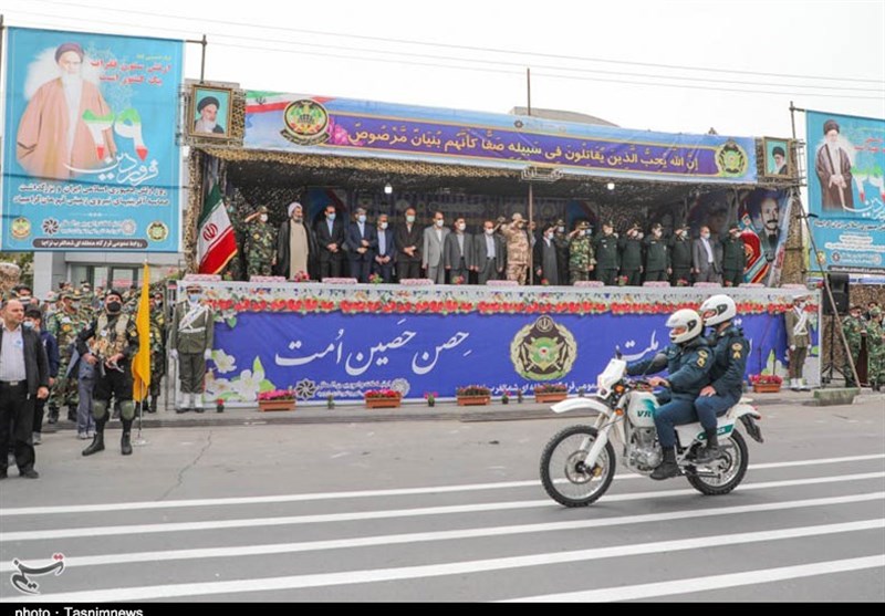 آذربایجان غربی , 