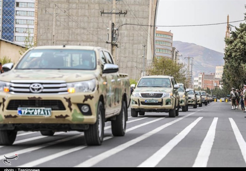 آذربایجان غربی , 