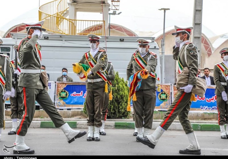 آذربایجان غربی , 