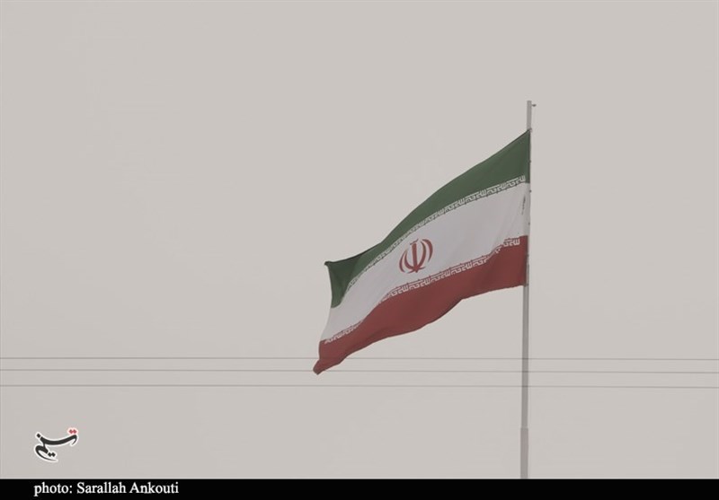 استان کرمان , آلودگی هوا , 