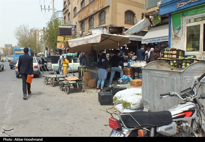 آذربایجان غربی ,