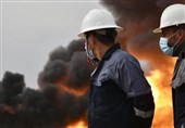 انفجار در کمین 18 واحد صنعتی پرخطر استان قزوین / بیمه‌گریزی حوادث را خسارت‌بارتر می‌کند