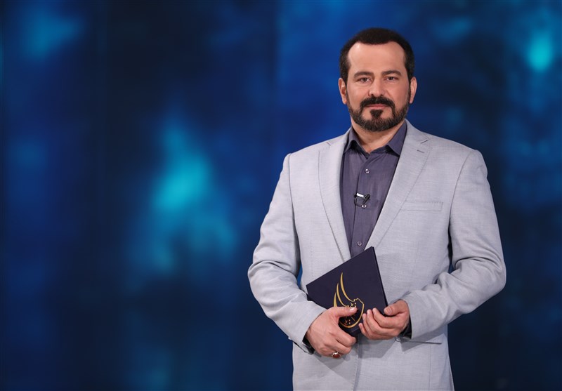 شبکه 4 , صدا و سیما , ماه رمضان , 