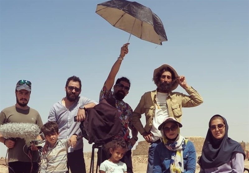 سینما , سینمای ایران , فیلم‌های سینمایی ایران , نمایش , 