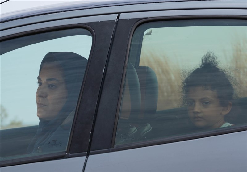 سینما , سینمای ایران , فیلم‌های سینمایی ایران , نمایش , 