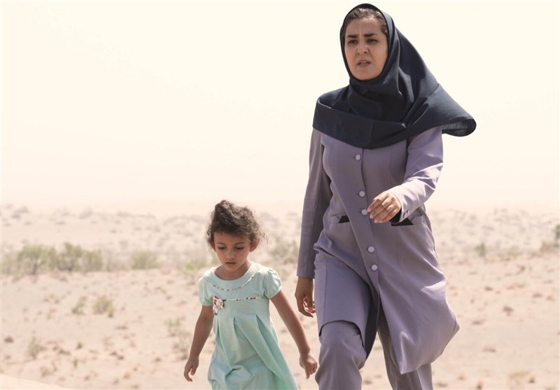 سینما , سینمای ایران , فیلم‌های سینمایی ایران , نمایش , 