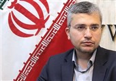 الأمن القومی البرلمانیة: دول فی المنطقة أدرکت خطأها وبعثت رسائل إلى إیران