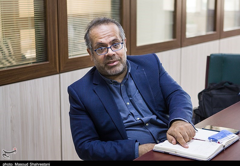 دفاع مقدس , ادبیات دفاع مقدس , مجمع ناشران دفاع مقدس , ناشران دفاع مقدس , شهدای دفاع مقدس , شهید , 