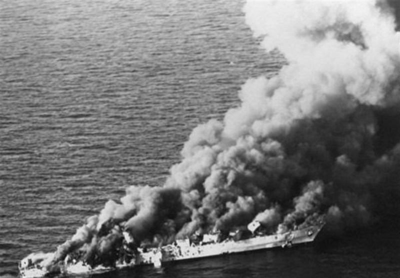 دفاع مقدس , کشور عراق , آیتالله اکبر هاشمی رفسنجانی , رحیم صفوی | سرلشکر سید یحیی صفوی , سپاه پاسداران | سپاه ,