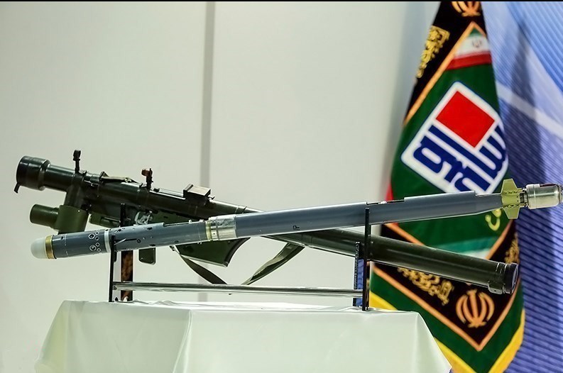 کشور فلسطین , جنبش جهاد اسلامی , رژیم صهیونیستی (اسرائیل) ,