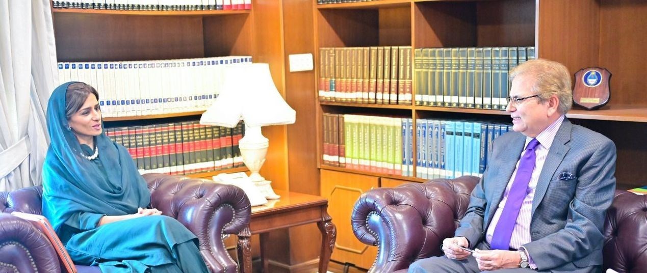 کشور افغانستان , کشور پاکستان , 