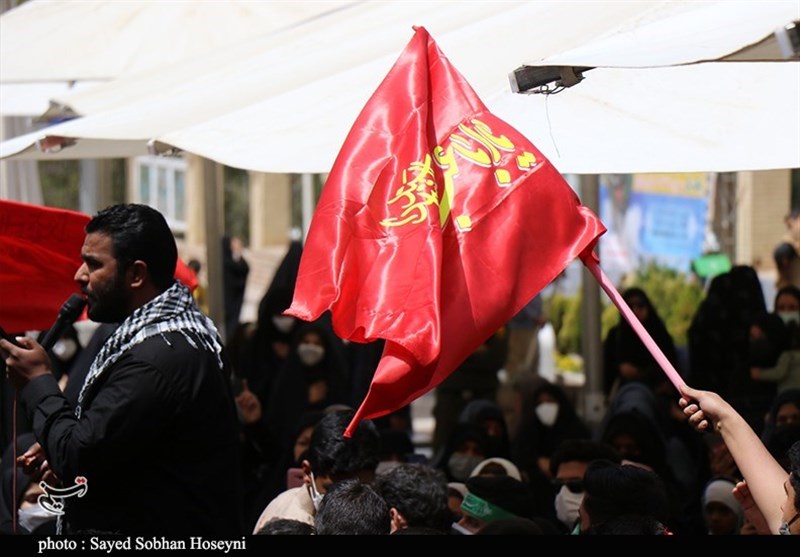 استان کرمان , شهید , شهدای گمنام , 