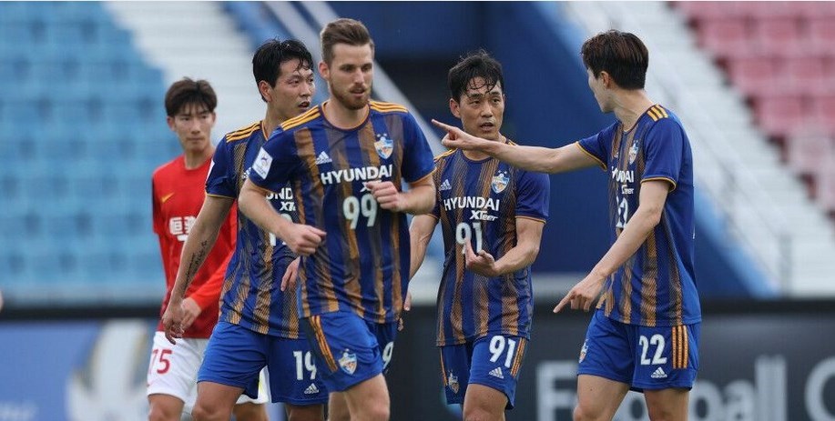 جام جهانی باشگاه‌ها , 