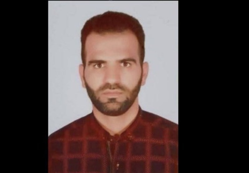 استان سیستان و بلوچستان ,