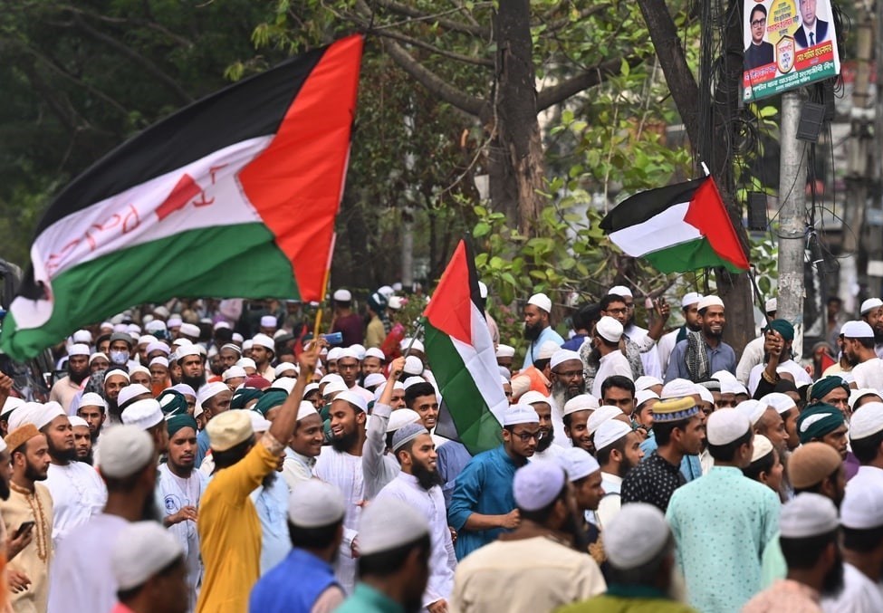 جنبش مقاومت اسلامی |حماس , فلسطین , مسجد الاقصی ,