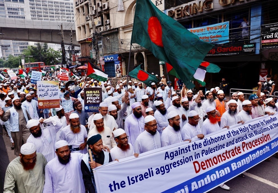 جنبش مقاومت اسلامی |حماس , فلسطین , مسجد الاقصی ,