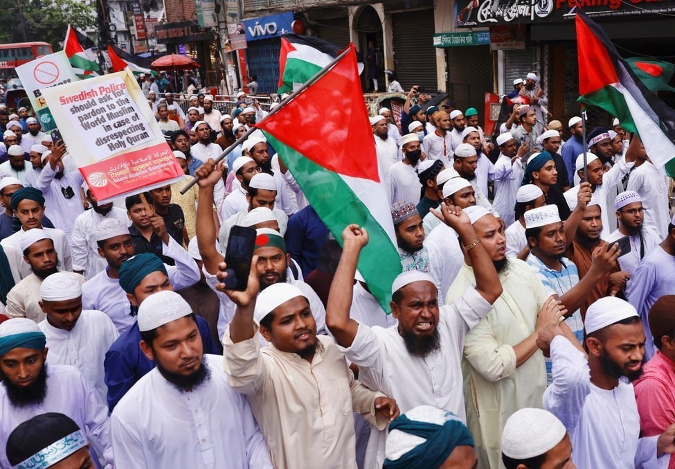 جنبش مقاومت اسلامی |حماس , فلسطین , مسجد الاقصی ,