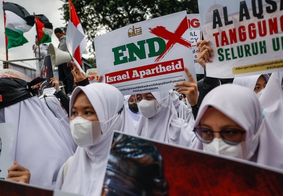 جنبش مقاومت اسلامی |حماس , فلسطین , مسجد الاقصی ,