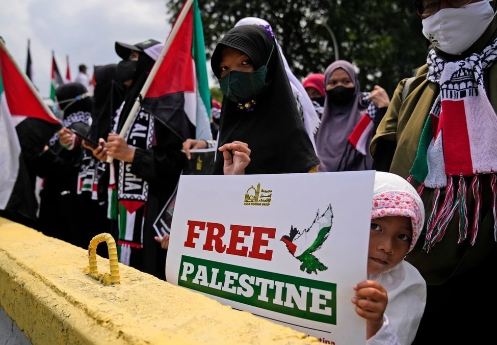 جنبش مقاومت اسلامی |حماس , فلسطین , مسجد الاقصی ,